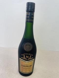 海*老様 1000円スタート カミュ ナポレオンエクストラ VSOP セット 7 2025年最新】カミュ ナポレオン エキストラの人気アイテム