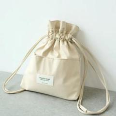 beautiful people 巾着の中古/未使用品 - メルカリ