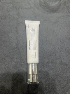 【3本セットお得】未使用ホスピピュア30g ✖️3 3個セット】ホワイピュアEX （120錠 30日分）第3類医薬品 : EC