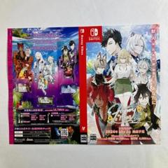 2025年最新】ハニーヴァイブスの人気アイテム - メルカリ