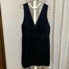 JILL BY JILLSTUART ワンピース