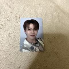 NCT 2021 Universe ジェミンスペシャル ＋おまけ