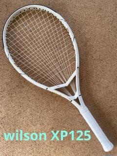 2025年最新】wilson ultra xpの人気アイテム - メルカリ