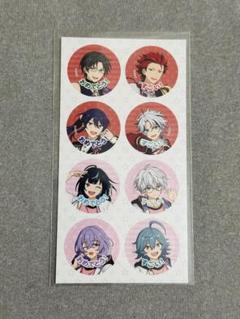 【未開封】あんスタ エスプリ デビューライブ ショルダー キンチャク 2点セット 2025年最新】あんスタ エスプリの人気アイテム - メルカリ