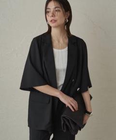 2025年最新】Loungedress レディース テーラードジャケットの