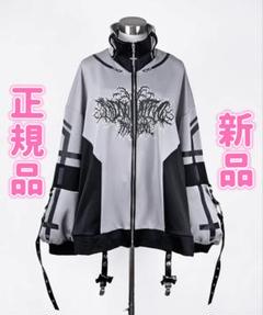 2025年最新】イドラテオドールの人気アイテム - メルカリ