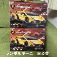 Ferrari 1:10 フルファンクションラジオコントロール(未開封) 2025年最新】Yahoo!オークション -フルファンクションラジオ