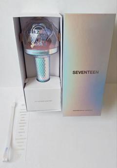 SEVENTEEN ペンライト ストラップ付き ペンライトストラップ (ジョンハン)/ 2017 SEVENTEEN 1ST WORLD