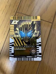 2025年最新】マーベラスレアの人気アイテム - メルカリ
