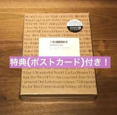 UTAUTAI」（CD9枚組+BD）島袋寛子 hiro ※特典あり