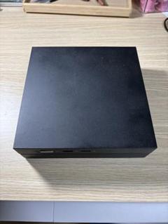 VETESA minipc-nt17-321t