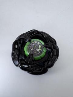 ナマケモノ様用【匿名配送】ヘルズチェイン　ブラック20個 Amazon.co.jp: タカラトミー(TAKARA TOMY) BEYBLADE X