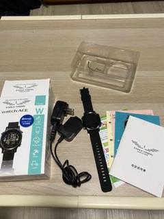 2022年最新】eagle vision watch aceの人気アイテム - メルカリ
