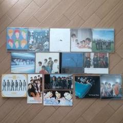 V6 DVD CD Blu-ray まとめ売り Rideyourwave_bothrigids.jpg?v=