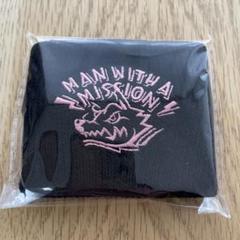 マンウィズ　ガウくじ　ボイさんカラー3点セット マンウィズ ガウくじ ボイさんカラー3点セット販売 中