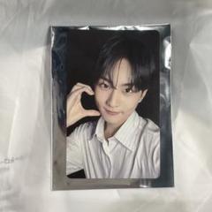 宵 ジョンウォン hmv ラキドロ