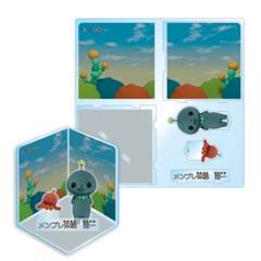 【教育番組】タマ アクスタ 缶バッジ 2025年最新】教育番組 タマ アクスタの人気アイテム - メルカリ