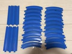 プラレール レールパーツセット 26点のサムネイル