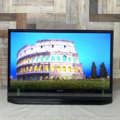 即日受渡❣️全国送料込SHARP32型 Blu-ray&HDD内蔵ダビング可能 即日受渡❣️全国送料込SHARP32型 Blu-ray&HDD内蔵ダビング可能