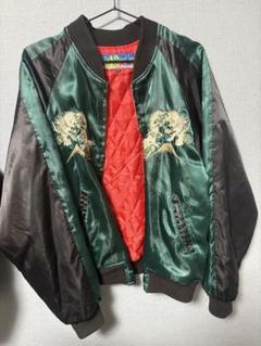 人気 商品 通販ファッション - 【人気のお品❗️】松井玲奈さん