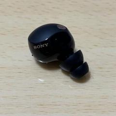 2025年最新】SONY wf-1000xm5 左 のみの人気アイテム - メルカリ