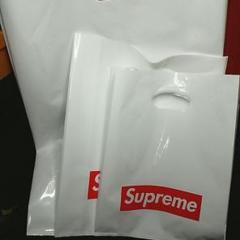 楽天市場】supreme undercover ma 1の通販