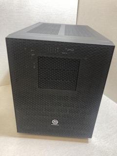 （未使用）Thermaltake CS5157 CA-1D8-00F1WN-00 未使用）Thermaltake CS5157 CA-1D8-00F1WN-00 - メルカリ