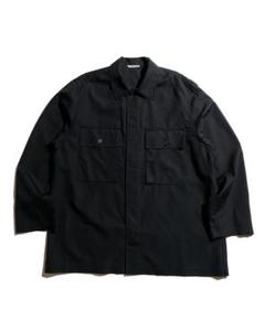 【美品】AURALEE オーラリー 21awデニムジャケット AURALEE】 PICK UP。 / スタッフブログ - ARKnets 公式通販