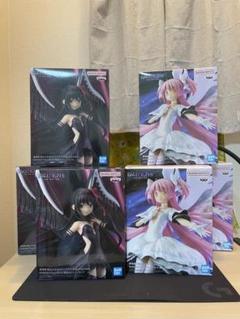 明日方舟 フィギュアセット ツヴィリングトゥルムの黄金 明日方舟 フィギュアセット ツヴィリングトゥルムの黄金 - メルカリ