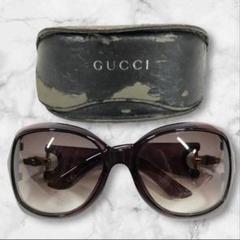 グッチ GUCCI サングラス バンブー ホースビット GG 2991/F/S グッチ GUCCI サングラス バンブー ホースビット GG 2991/F/S