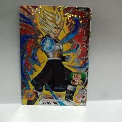 ドラゴンボールヒーローズ　ゆうげんさん専用 UGM6-SEC3 孫悟空 UR | ドラゴンボールヒーローズ,スーパー