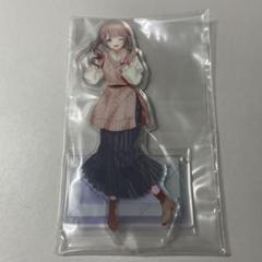 望月穂波 アクリルスタンド 即購入⭕️値下げ⭕️