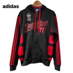 2025年最新】スターウォーズ パーカー adidasの人気アイテム