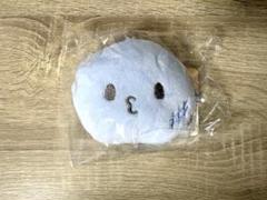 JOCHUM フェイス小銭入れ コインケース JO1 川尻蓮 レイン