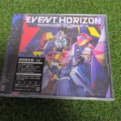 2025年最新】ももクロ レコードの人気アイテム - メルカリ