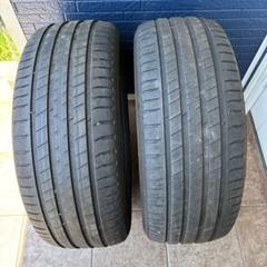 【2022年製】225/45ZR17 ミシュラン MICHELIN 1本/タイ製 タイヤ 225/45r17 ミシュラン」の人気商品一覧 | 安い商品を通販