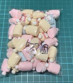 NO64 デコパ50個