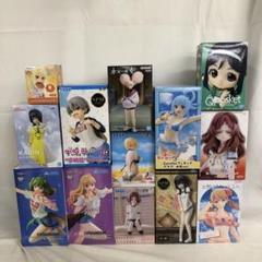 VF6659 未開封 美少女 まとめ フィギュア 13個セット - メルカリ