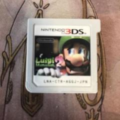 みき様 リクエスト 5点 まとめ商品
