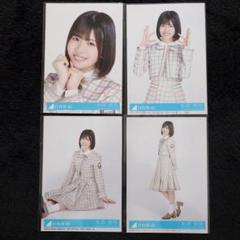 2025年最新】君しか勝たん 封入の人気アイテム - メルカリ
