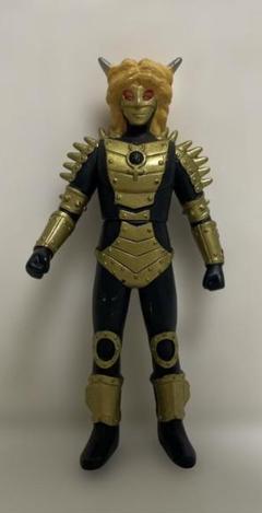 2025年最新】ウルトラ怪獣シリーズ2005の人気アイテム - メルカリ