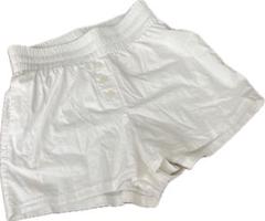 【タグ付き新品未使用】aclent Mix knit short pants 最終値】Mix knit short pants aclent ニットパンツ - メルカリ