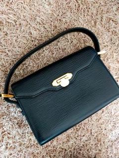PELLE ハンドバッグのサムネイル
