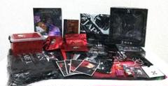 ☆X JAPAN グッズまとめ売り★
