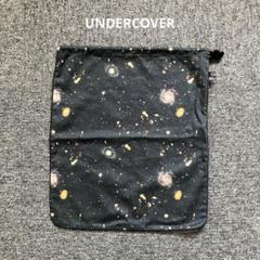 2025年最新】UNDERCOVER ポーチの人気アイテム - メルカリ