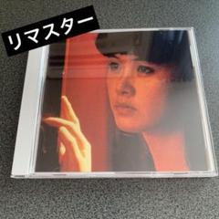 中島みゆき　おかえりなさい
