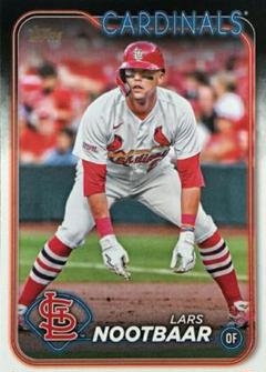 Topps 2023 WBC ラーズヌートバー 直筆サイン auto 侍ジャパン - origin.capita-inc.jp