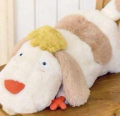 新品】ハウルの動く城 ヒン ぬいぐるみM - メルカリ