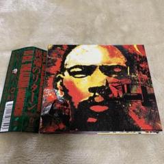 邦楽 D.L (DEV LARGE) / THE ALBUM INSTRUMENTAL THE ALBUM | DEV LARGE | ソニーミュージックオフィシャルサイト
