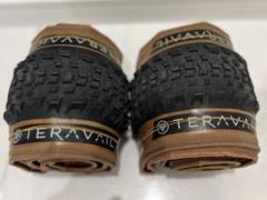 TERAVAIL EHLINE 29x2.3 2本セット テラベイル Ehline Tire – Teravail